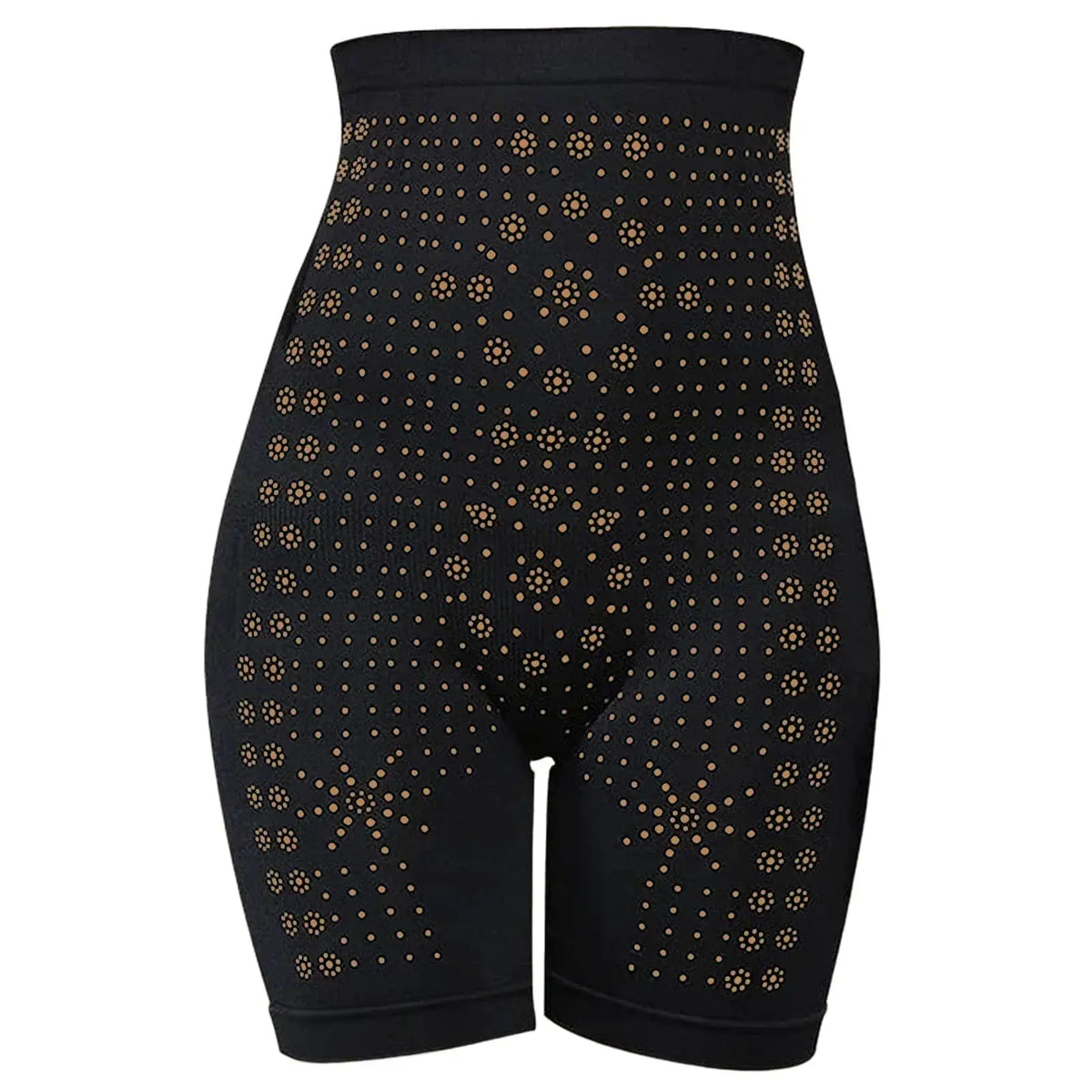Tummy Control Shapewear Shorts - Women Women — product view 8