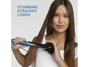 BaBylissPRO Nano Titanium™ Nano Light Ionic Dryer & Ultra-Sleek Styling Iron Prepack