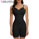Firm Tummy Shapewear Bodysuit for Women
