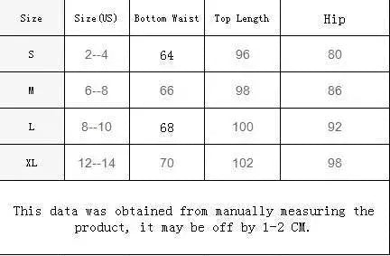 Tie Dye Leggings With Pockets For Women Activewear Pants