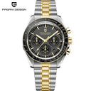 Pagani Design Men Sports Watch