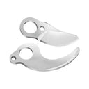 Replacement Blades for SK5 Electric Pruning Shears