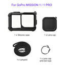 Puluz Gopro Mission Pro Case