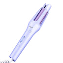 CkeyiN Automatic Hair Curler 32MM Auto Rotating Wand