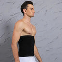 Tummy Control Waist Trainer for Men