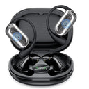 UYUXIO Real Time Translator Headphones AI 144 Languages 60H Battery For Biz