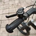Loud Bicycle Bell for City Safety Riding