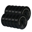 Geeetech Filament - Ultra Tough