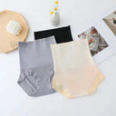 Tummy Control Shorts for Women Everyday