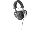 Beyerdynamic DT 990 Pro Headphones