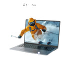 Acemagic Ryzen Power Gaming Laptop