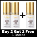 Rose Skin Care Set for Women Brightening