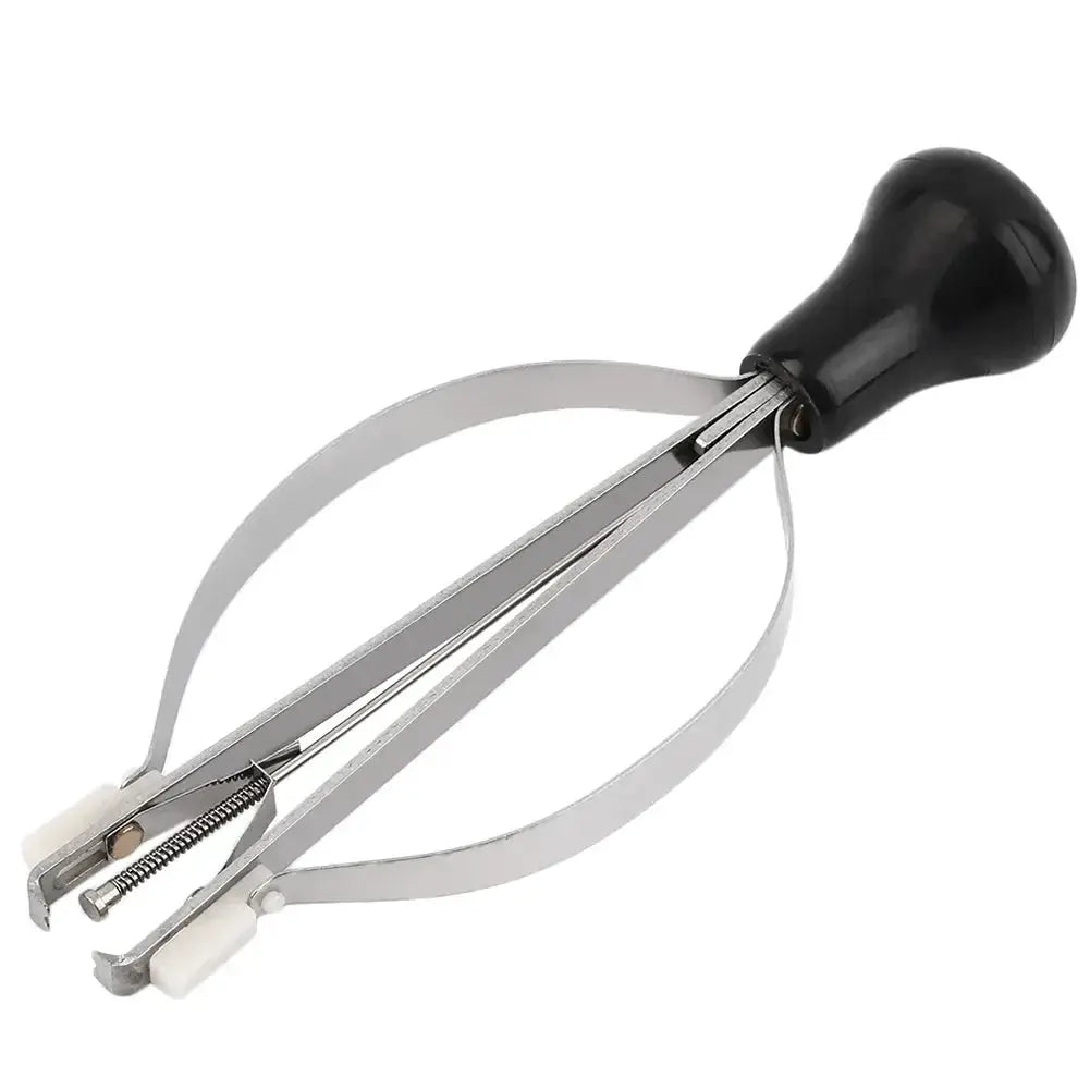 Watch Hand Remover Lifter Tool For Watchmaker Repair