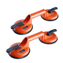 Strong Glass Vacuum Cup Lifter Kit