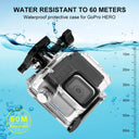 Puluz Diving Case Gopro Hero