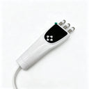 Oly le 2026 New Tera P90 Plus Terahertz Bioresonance Instrument Iteracare Terahertz Device Itera Foot Massager with THz