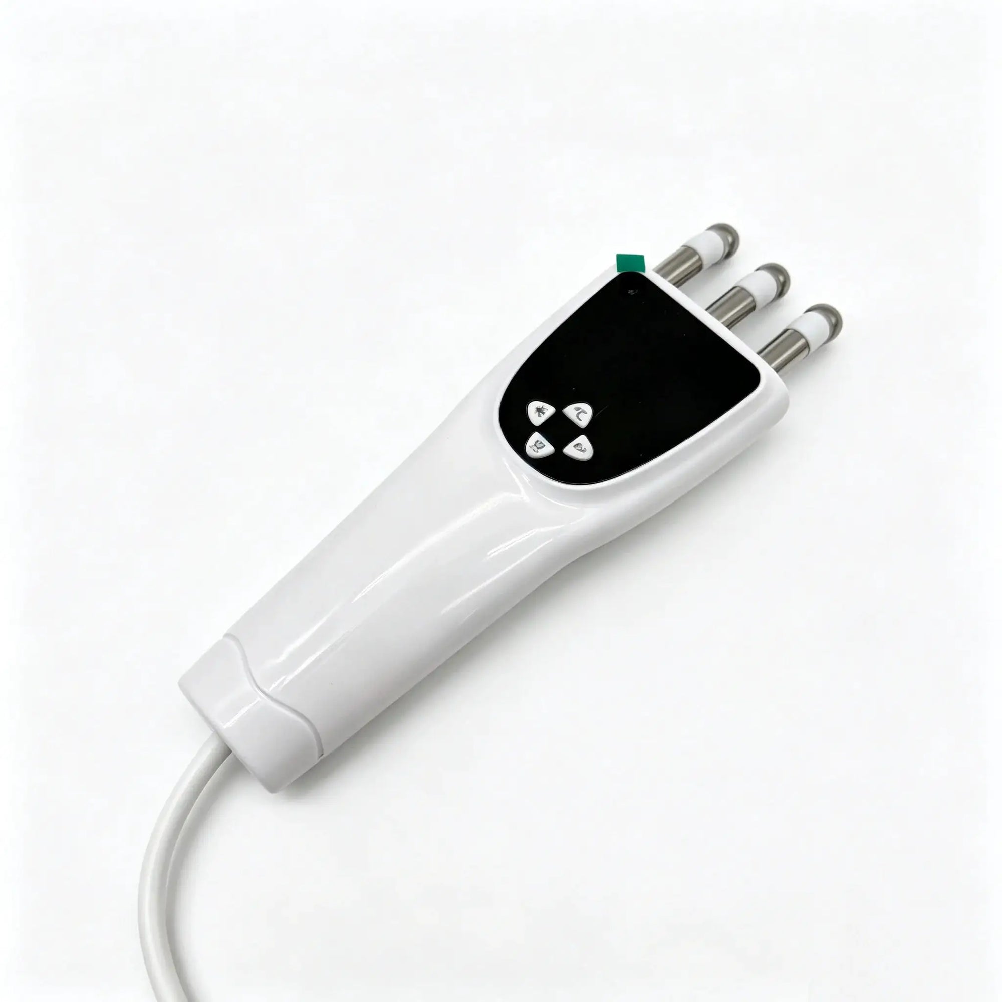 Oly le 2026 New Tera P90 Plus Terahertz Bioresonance Instrument Iteracare Terahertz Device Itera Foot Massager with THz