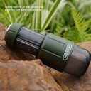 Hibrew Portable Coffee Machine Cold