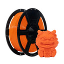 Flashforge HS PLA 3D Printer Filament