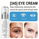 Blemish Care Skincare Set for Oily Skin