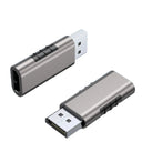 Displayport To Hdmi Adapter