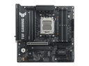 Asus Tuf Wifi Motherboard Pcie Compatibility