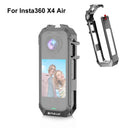 Puluz Aluminum Alloy Frame Air