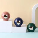 Cat Dog Comb Reusable Lint Remover Washable Pet Hair Tool