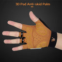 Dexterity Cycling Gloves for Men and Women