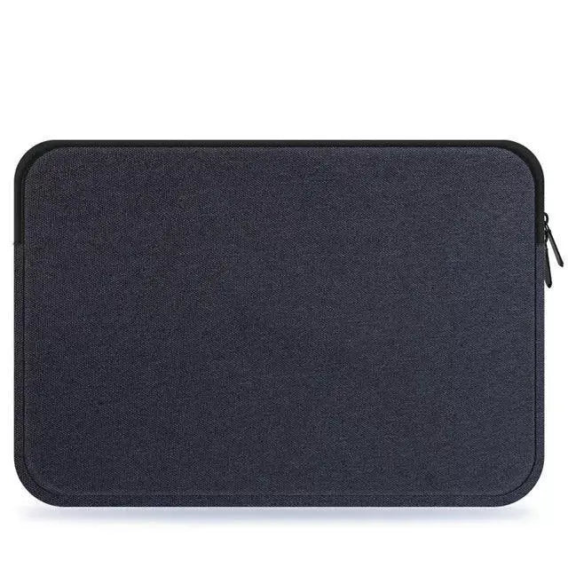 Waterproof Laptop Sleeve for MacBook Air Pro 15 Inch Case