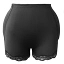 Curvy Shaping Control Panties with Padded Hip Enhancers