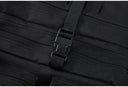 QT&QY 25L/45L Tactical Backpack for Women Men EDC Rucksack