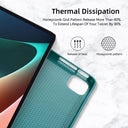 MiPad 5/6 Magnetic Case with Thermal Management Features
