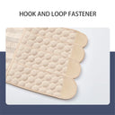 Postpartum Waist Trainer Girdle Slimming Support Corset