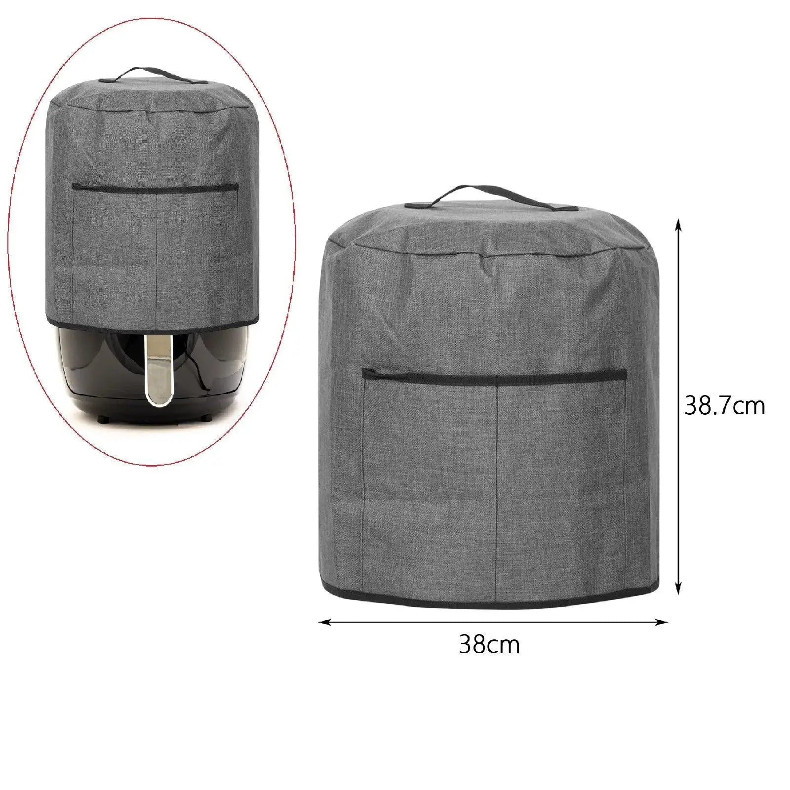Portable 304 Stainless Steel Mini Pressure Cooker QuickMeals