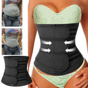Waist Trainer for Women Tummy Control