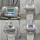 Actimel Venus Legacy Equipment Skin Tightening Vacuum slimming Cellulite Removal Vacuum Legacy Skin Lifting SPA Device For Salon