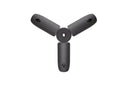Lightweight DJI Osmo Pocket 3 Tripod