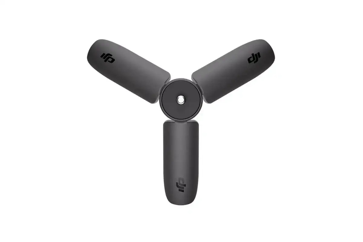 DJI Osmo Mini Tripod for DJI Osmo Pocket 3 New Original Accessories In Stock
