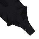 Women Shapewear for Tummy Control Daily