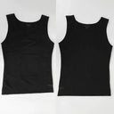 Men's Posture Compression Undershirt