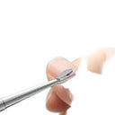 Precise Cuticle Remover Tool for Nails