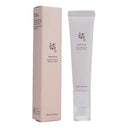Hydrating Sunscreen for Face and Body