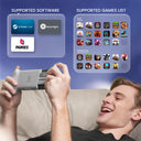 GameSir Game Controller for Play