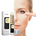 Eye Cream Stick for Dark Circles Daily