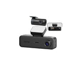 Clear 4K Front Dash Cam for Drivers