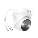 Zosi PoE Outdoor Security Camera