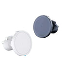 Magnetic Car Charger for iPhone Fast Charge