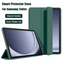 Smart Case For Samsung Galaxy Tab