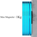 MagSafe Magnetic Ring Holder Wall And Car Mount Accessory